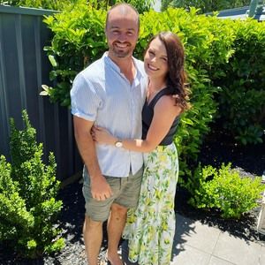 Meet your Posher, Ellen